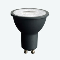   Feron, Gu10, 7 , 175-265 ,  