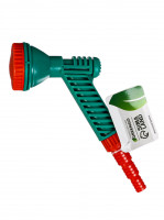   ,   5/8 (16 ), 3/4 (19 ), , Greengo
