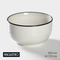   Magistro  , 250 , D=11,5 