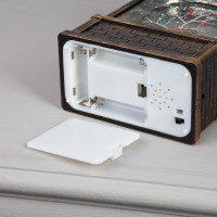      14   24   8 , ,  3 (  ), Usb,   