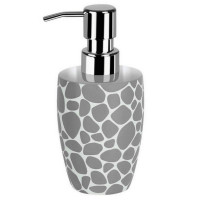 ������� ��� ������� ���� Darwin Pebble (�����./�����)