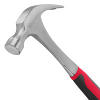 �������-���������, 450 �, �������������������, ���������������� �������� Matrix