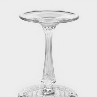     Rcr Timeless Cocktail, 500 ,  , 4 