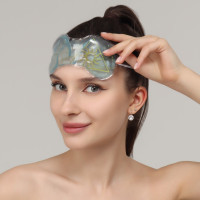       , 18,5 X 7,5 X 0,4 ,  