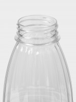 ������� ����������� ��������, ������� ���, 500 ��, ����� 0.38 ��, ����������