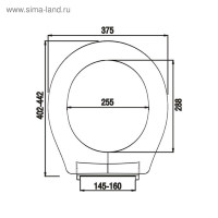   Iddis 010pp00m31, , 