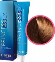 - Pe6/75 Princess Essex 