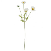    (real Touch), L14 W14 H64 