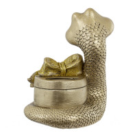 ������� ����, L9 W8 H13 ��, 2�.