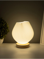    Led 3  Usb / 1.5  15 15 19 