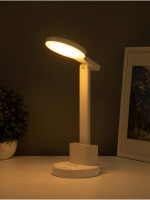     800 Usb Type-c 5  Led 3000-6000  7 14 45 