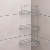   3-  , 25x18x49 ,  