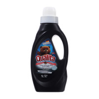     Qualita, ,   , 1 
