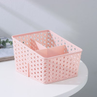    , 3 , 15,5x13,5x10 ,  