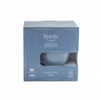 Tds715 ������ ���� Fiesta �������-������� 220��