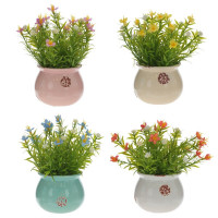 ��������� ����������, L14 W14 H17 ��, 4�.