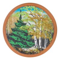 ������ � �������� �� ��� "�����" 105�105 �� 65 ��.