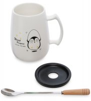 Mug-309/4 