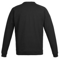   Kulonga Sweat, 