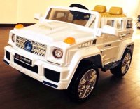  Mercedes G () 111 Vip  New 2015