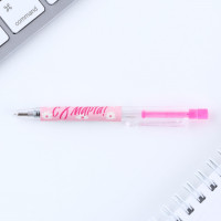 ����� ���������, ����� �����, 0.5 ��, �������������� ���� �� 8 �����!�