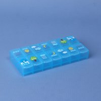  , 13 X 6 X 2 , 14 ,  