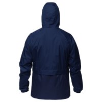   Condivo 18 Rain, -
