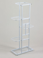    Greengo, 5 , 44 22 95 , , , 