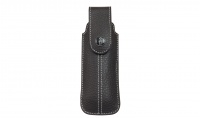   Opinel 8 Vri Luxury Tradition Chaperon   