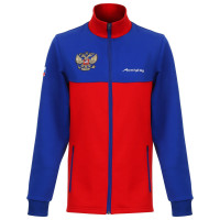   Onlytop, . 50