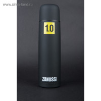  Zanussi Cervinia, 1 ,  