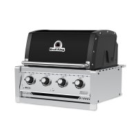     Broil King Regal 420  