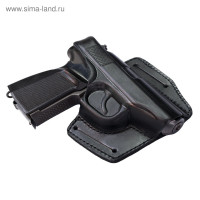 ������ ������� �����������, ��� ��, �������