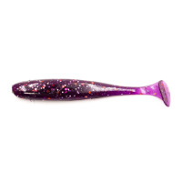  Yaman Pro Plum Blossom, 12.7 ,  #08-violet,  5 .