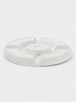   White Label, 5 , D=30 , , 