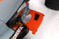   Quatro B 03 Powerful -