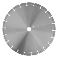   300  25.4 , , /  