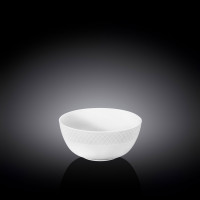  Wilmax England Julia, 380 