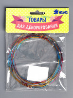      , 5 .  80 , D=1 , 