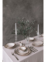  Magistro Vintage, D=27 , , 