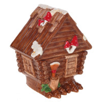  ,, 1600 , L22 W17 H26 