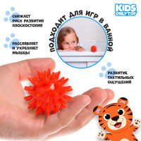 ��� ��������� Onlytop �����, D=4,5 ��, ���� �������