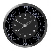   B&s Shc-105 Cqg(bl)
