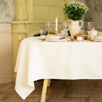  itchen Linen 176176 , 100%  240 /2