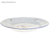 ����� ������� ������ Bernadotte, ����� �����, 32 ��