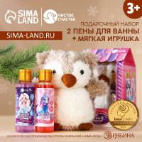 ���������� ����� ������� �� ����� �����, ���� ��� ����� 2 100 �� � ������ ������� ������, ������ �������