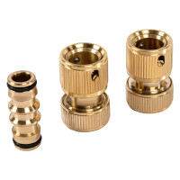      1/2, , 2 , ,  Palisad