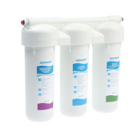 �������������� "�������" ���� �, ��� ���� � ���������� ����������� ������