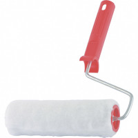    ,  , 150 , D 48 , D  6 , 