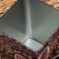     Dark, 1,5 , 15x10x10 